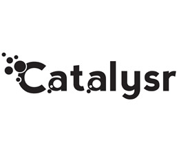 Catalysr