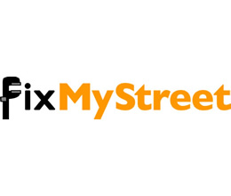 FixMyStreet