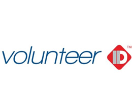 Volunteer ID